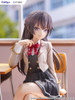  FuRyu Yuki Suou 1/7 Figure (Alya Sometimes Hides Her Feelings in Russian) 