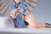  OMAHA Acacia Magical Girl Renge-chan Deluxe Edition 1/6 Figure 