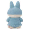  Pokemon Center Original PokePeace Plush Gonbe 