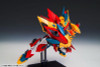  BellFine Shinki Machine Combat Legend Gear Frame GF-R01 Ignatius Plastic Model 
