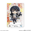 Bandai Candy Shokorakuto Card Collection (That Time I Got Reincarnated As A Slime) (BOX)20pcs