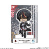 Bandai Candy Shokorakuto Card Collection (That Time I Got Reincarnated As A Slime) (BOX)20pcs