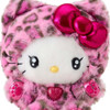  Sanrio Hello Kitty Plush Gal Neko 114600 