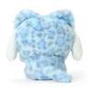  Sanrio Cinnamoroll Plush Toy (Gal Neko) 114626 