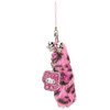  Sanrio Other Strap (Gal Neko) Hello Kitty Pink 283886 