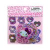  Sanrio Other Sticker Set (Gal Neko) Characters 284041 