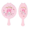  Sanrio My Melody Mirror And Brush Set 326461 