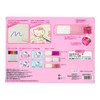  Sanrio Hello Kitty Drawing Book Set 112470 