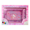  Sanrio Hello Kitty Drawing Book Set 112470 