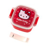  Sanrio Hello Kitty Dessert Case 198749 