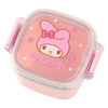  Sanrio My Melody Dessert Case 