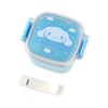  Sanrio Cinnamoroll Dessert Case 198811 