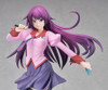  Good Smile Company POP UP PARADE Hitagi Senjougahara L Size Figure (Monogatari Series) 