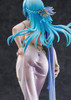  Max Factory 1/7 Helm - Chandelier Figure (GODDESS OF VICTORY: NIKKE) 