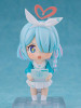  Good Smile Company Nendoroid Arona Figure (Blue Archive) (Rerelease) 