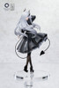 Reverse Studio FANTASIAS Series  1/6 Thea-chan Apprentice Succubus Ver. Figure (Standard Clothes Version)