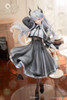  Reverse Studio FANTASIAS Series  1/6 Thea-chan Apprentice Succubus Ver. Figure (Standard Clothes Version) 