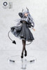  Reverse Studio FANTASIAS Series  1/6 Thea-chan Apprentice Succubus Ver. Figure (Standard Clothes Version) 