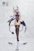  Reverse Studio FANTASIAS Series 1/6 Thea-chan Apprentice Succubus Ver. Figure (Underwear Version) 