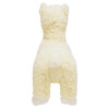 Sunlemon Fluffies Small Alpaca Plush Toy