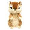  Sunlemon Fluffies Small Chipmunk Plush Toy 