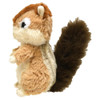  Sunlemon Fluffies Small Chipmunk Plush Toy 