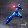 Union Creative Hiya Toys: Exquisite Basic Series 5.7 Inch Mega Man X Series X Action Figure