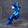 Union Creative Hiya Toys: Exquisite Basic Series 5.7 Inch Mega Man X Series X Action Figure