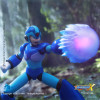Union Creative Hiya Toys: Exquisite Basic Series 5.7 Inch Mega Man X Series X Action Figure