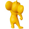  Medicom UDF Classic Color Ver. Jerry Figure (Tom and Jerry) 