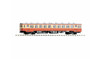  Tomix 7449 JNR Diesel Railcar Type KIHA 11 (T) (N scale) 