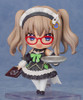 Good Smile Company Nendoroid Miyako Kujo: Maid Ver. Figure (9-nine-)