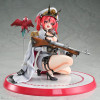 Medicos 1/7 Mast Figure (Goddess Of Victory: NIKKE)