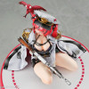 Medicos 1/7 Mast Figure (Goddess Of Victory: NIKKE)