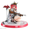 Medicos 1/7 Mast Figure (Goddess Of Victory: NIKKE)