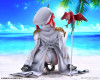 Medicos 1/7 Mast Figure (Goddess Of Victory: NIKKE)