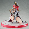 Medicos 1/7 Mast Figure (Goddess Of Victory: NIKKE)