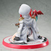 Medicos 1/7 Mast Figure (Goddess Of Victory: NIKKE)
