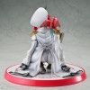 Medicos 1/7 Mast Figure (Goddess Of Victory: NIKKE)