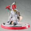 Medicos 1/7 Mast Figure (Goddess Of Victory: NIKKE)