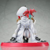 Medicos 1/7 Mast Figure (Goddess Of Victory: NIKKE)