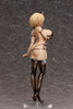 FREEing Sophia F. Shirring: Black Bikini Ver. 1/4 Figure (BUNNY SUIT PLANNING)