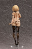FREEing Sophia F. Shirring: Black Bikini Ver. 1/4 Figure (BUNNY SUIT PLANNING)