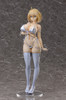FREEing Sophia F. Shirring: White Bikini Ver. 1/4 Figure (BUNNY SUIT PLANNING)