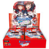 Takara Tomy Takara Tomy CT-P07 Detective Conan TCG Case-Booster 07 Enchanting Magic Box