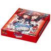Takara Tomy Takara Tomy CT-P07 Detective Conan TCG Case-Booster 07 Enchanting Magic Box