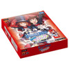 Takara Tomy Takara Tomy CT-P07 Detective Conan TCG Case-Booster 07 Enchanting Magic Box