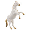 Takara Tomy Zodiac Ania Horse Animal Dinosaur Toy for Ages 3+