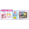 Takara Tomy Disney Magical Playtime Japanese English Words Full Touch with a Pen