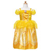 Takara Tomy Disney Princess Sparkling Fantasy Dress, Belle